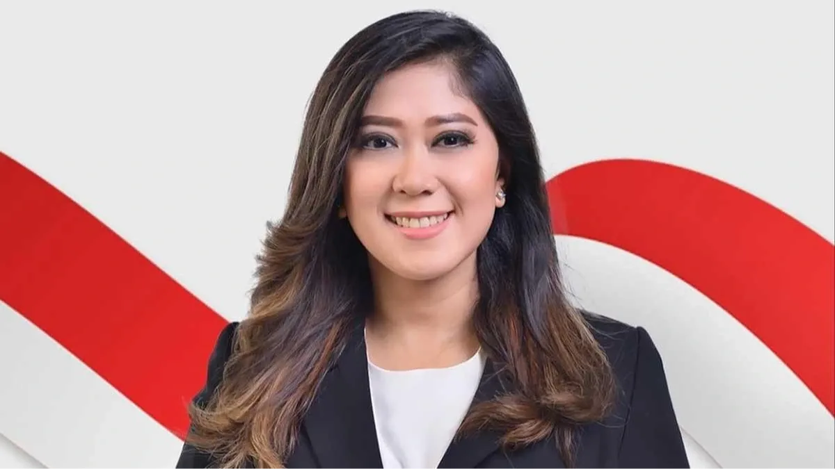 ElevAIte Kolaborasi Microsoft dan Komdigi untuk Menciptakan 1 Juta Ahli Kecerdasan Buatan